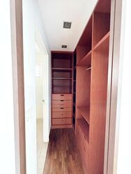 Blk 305B Treelodge@punggol (Punggol), HDB 4 Rooms #517094271